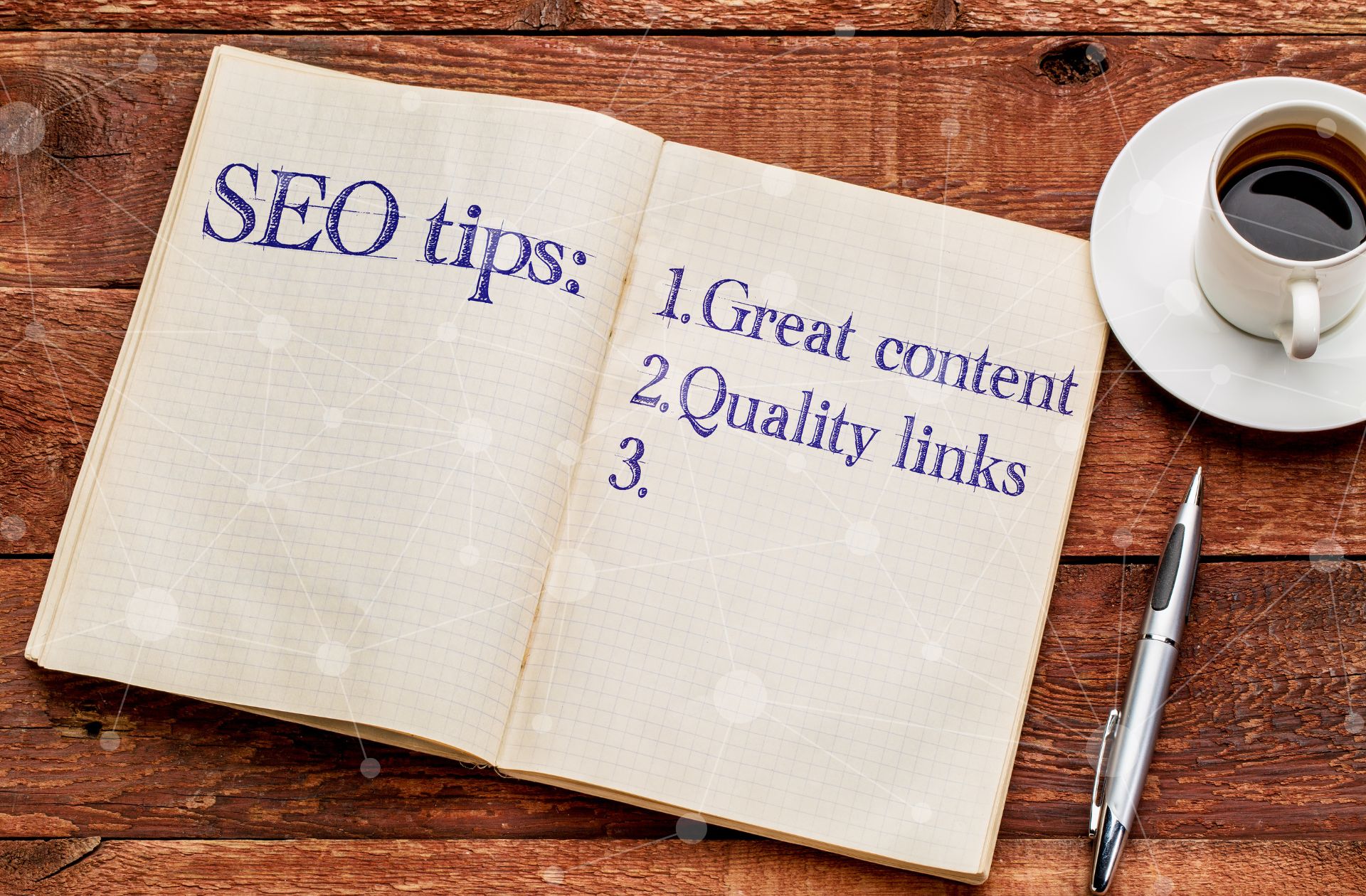 SEO content schrijven voor ondernemers: 5 praktische tips