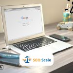 SEO Scale | AI en SEO: Welke zoekmachine is de beste?