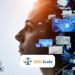 SEO Scale | AI en SEO: De rol van AI bij contentcreatie en -optimalisatie